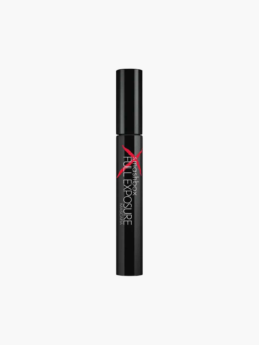 Alternative Image Smashbox Full Exposure Long Wear Volumising Mascara