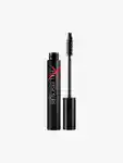 Hero Smashbox Full Exposure Long Wear Volumising Mascara