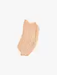 Swatch Ellis Faas Skin Veil Foundation