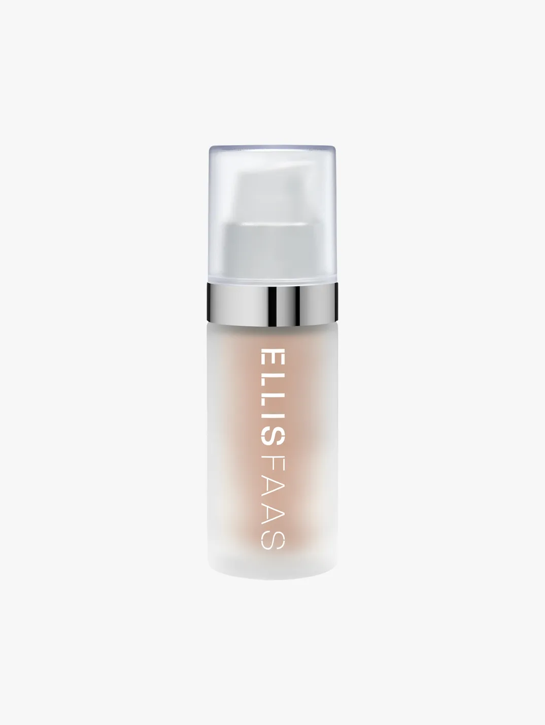 Hero Ellis Faas Skin Veil Foundation