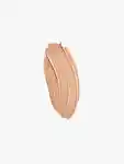 Swatch Ellis Faas Skin Veil Foundation
