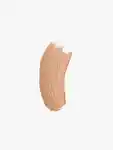 Swatch Ellis Faas Skin Veil Foundation