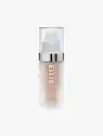 Hero Ellis Faas Skin Veil Foundation