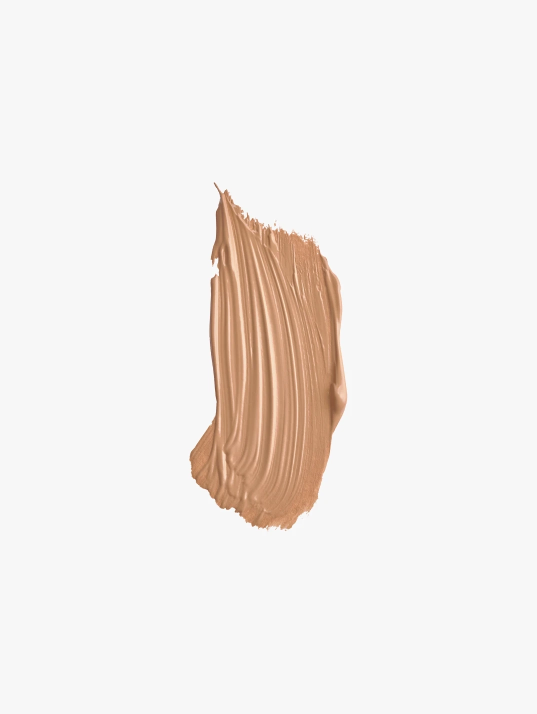 Swatch Ellis Faas Skin Veil Foundation