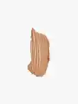 Swatch Ellis Faas Skin Veil Foundation