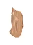 Swatch Ellis Faas Skin Veil Foundation