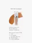 Alternative Image Ellis Faas Skin Veil Foundation