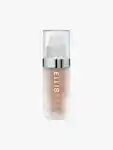 Hero Ellis Faas Skin Veil Foundation