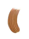 Swatch Ellis Faas Skin Veil Foundation