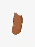 Swatch Ellis Faas Skin Veil Foundation