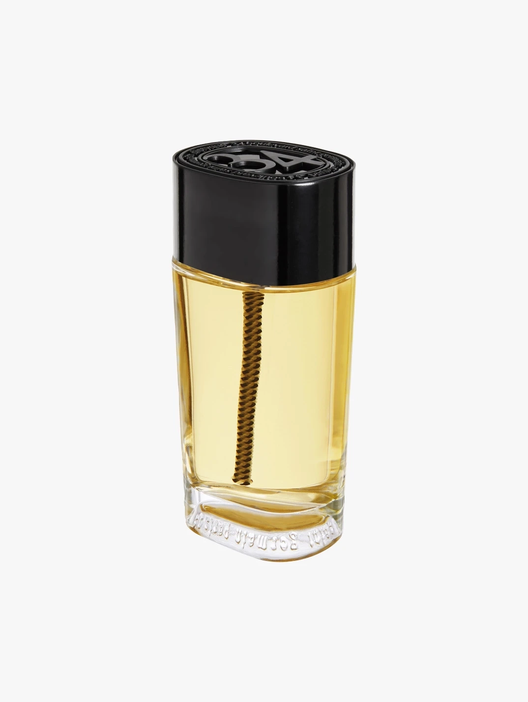 Alternative Image Diptyque 34 Saint Germain EDT
