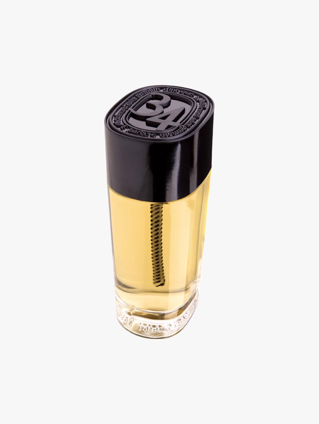 diptyque 34 Boulevard Saint Germain Eau De Toilette | MECCA