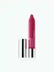 Hero Clinique Chubby Stick Moisturizing Lip Colour Balm