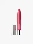 Hero Clinique Chubby Stick Moisturizing Lip Colour Balm