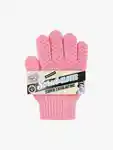 Hero Soap& Glory Scrub Gloves