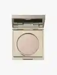 Hero Stila Eye Shadow Compact Kitten