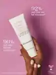 Alternative Image This Works Perfect Hands Intense Moisture