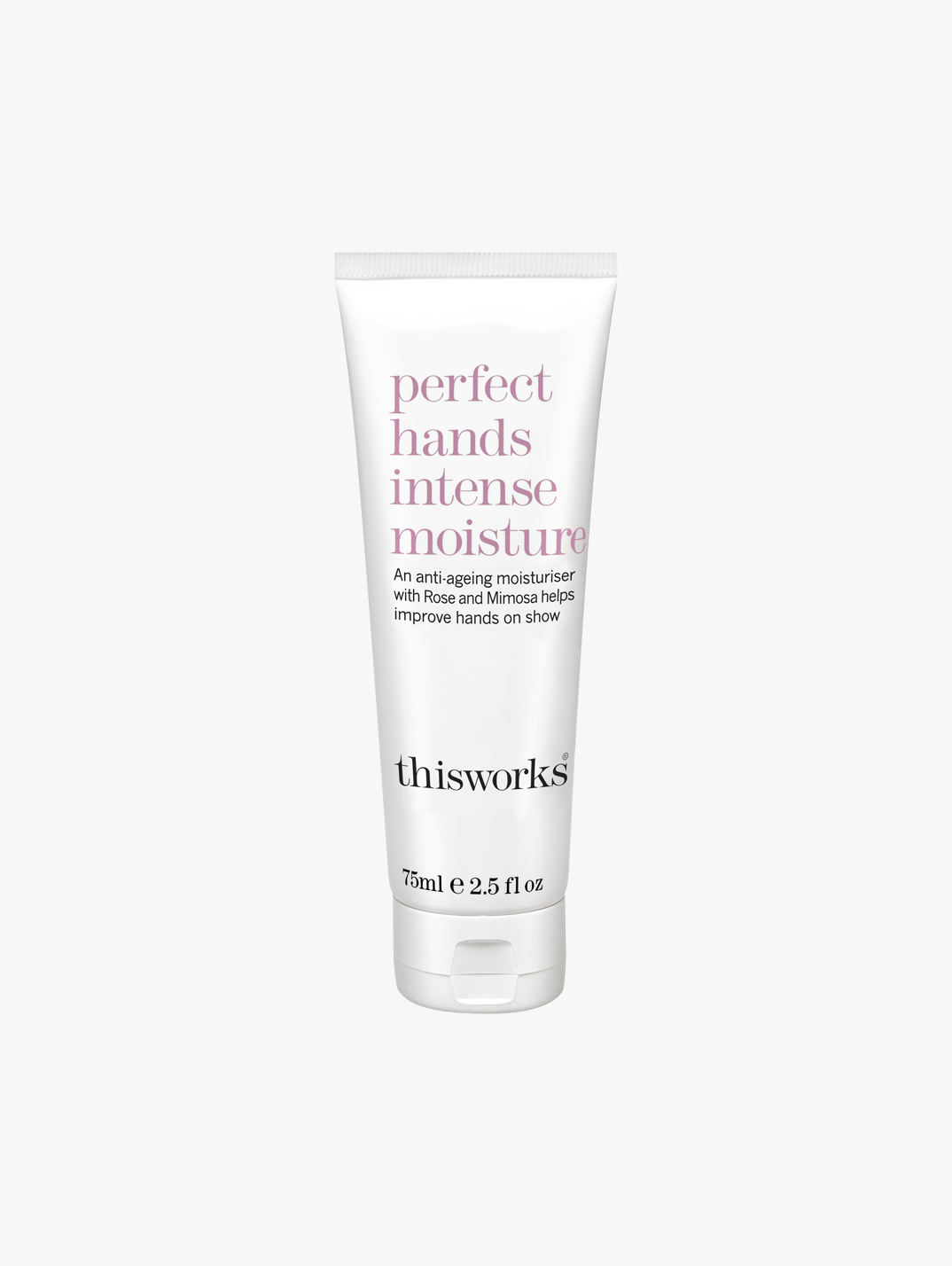Perfect Hands Intense Moisture
