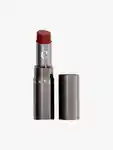 Hero Chantecaille Lip Chic