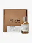 Alternative Image Le Labo Santal33 ED P50ml