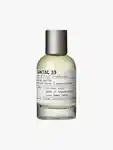 Hero Le Labo Santal33 ED P50ml