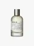 Hero Le Labo Santal33 ED P100ml