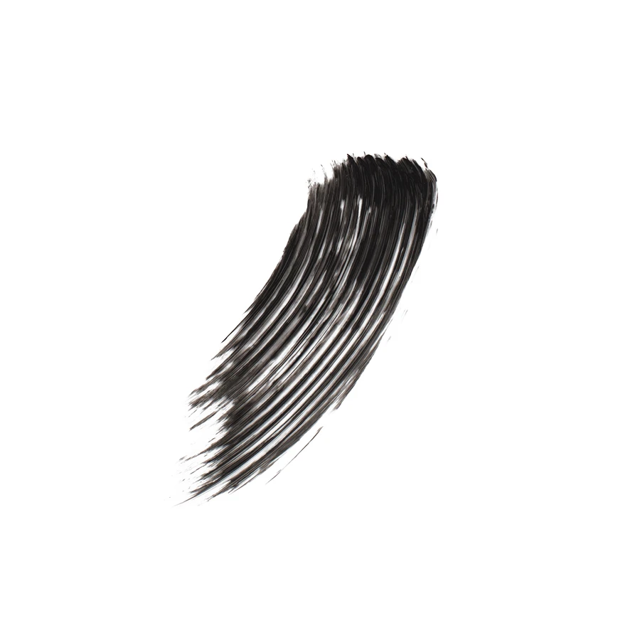 Swatch Chantecaille Faux Cils Longest Lash Mascara