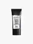 Hero Smashbox The Original Photo Finish Smooth& Blur Oil Free Primer