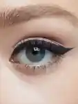 Alternative Image Bobbi Brown Long Wear Gel Eyeliner