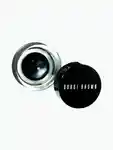 Hero Bobbi Brown Longwear Gel Eyeliner