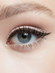 Alternative Image Bobbi Brown Long Wear Gel Eyeliner