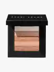 Hero Bobbi Brown Shimmer Brick
