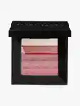 Hero Bobbi Brown Shimmer Brick