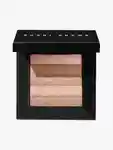 Hero Bobbi Brown Shimmer Brick