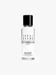 Hero Bobbi Brown Instant Longwear Makeup Remover