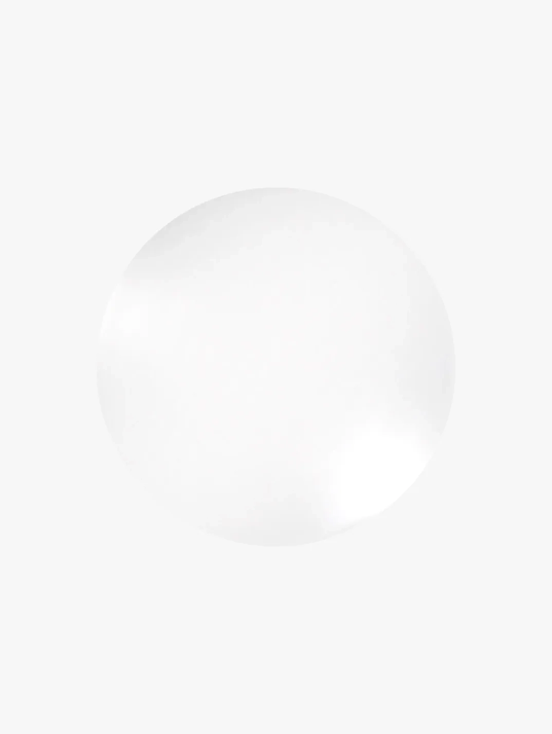 Swatch Bobbi Brown Instant Longwear Makeup Remover