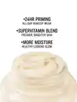 Alternative Image Bobbi Brown Vitamin Enriched Face Base