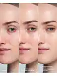 Alternative Image Bobbi Brown Vitamin Enriched Face Base