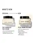 Alternative Image Bobbi Brown Vitamin Enriched Face Base
