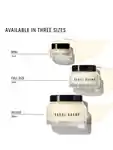 Alternative Image Bobbi Brown Vitamin Enriched Face Base