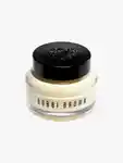 https://contenthub-delivery.mecca.com/api/public/content/I-012557-I-012557-M1-BobbiBrown-VitaminEnrichedFaceBase-TlqCcK53UUace4LlwiJWfw.jpg?v=966d0ab8