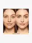 Alternative Image Bare Minerals Original Loose Foundation SP F15