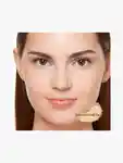 Alternative Image Bare Minerals Original Loose Foundation SP F15