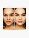 Alternative Image Bare Minerals Original Loose Foundation SP F15