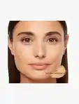 Alternative Image Bare Minerals Original Loose Foundation SP F15