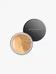 Hero Bare Minerals Original Loose Foundation SP F15