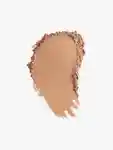 Swatch Bare Minerals Original Loose Foundation SP F15