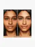Alternative Image Bare Minerals Original Loose Foundation SP F15
