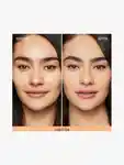 Alternative Image Bare Minerals Matte SP F15 Foundation