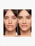 Alternative Image Bare Minerals Matte SP F15 Foundation